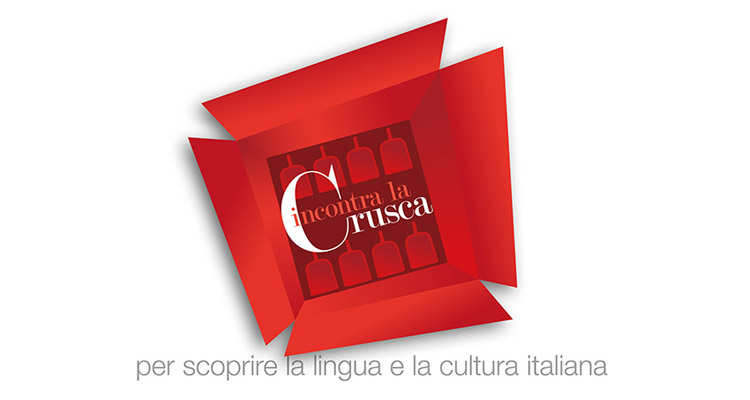 /2_IncontraLaCrusca-Logo.jpg